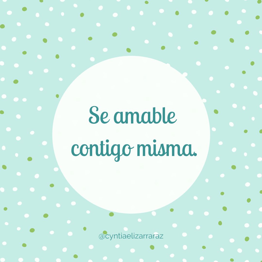 Cyntia Elizarraraz Pérez-19