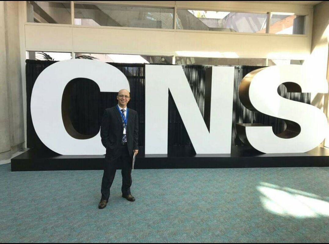 Santos Pavel Martínez Jaramillo-6