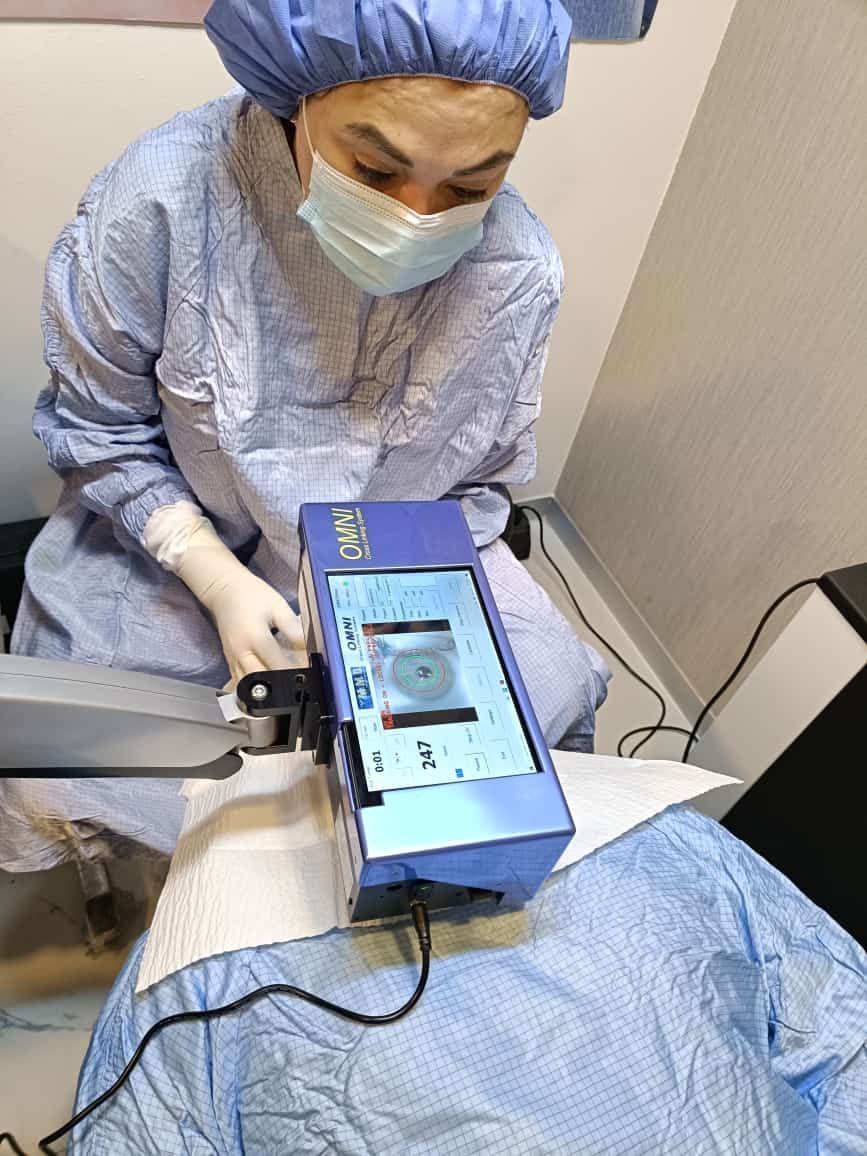 Veronica Yackeline Vega Delgadillo-5