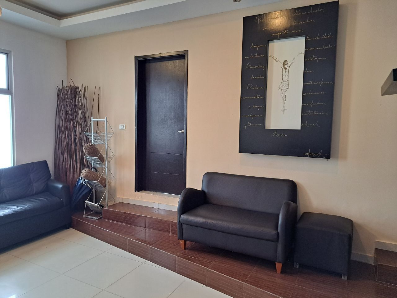 José Caballero García-9