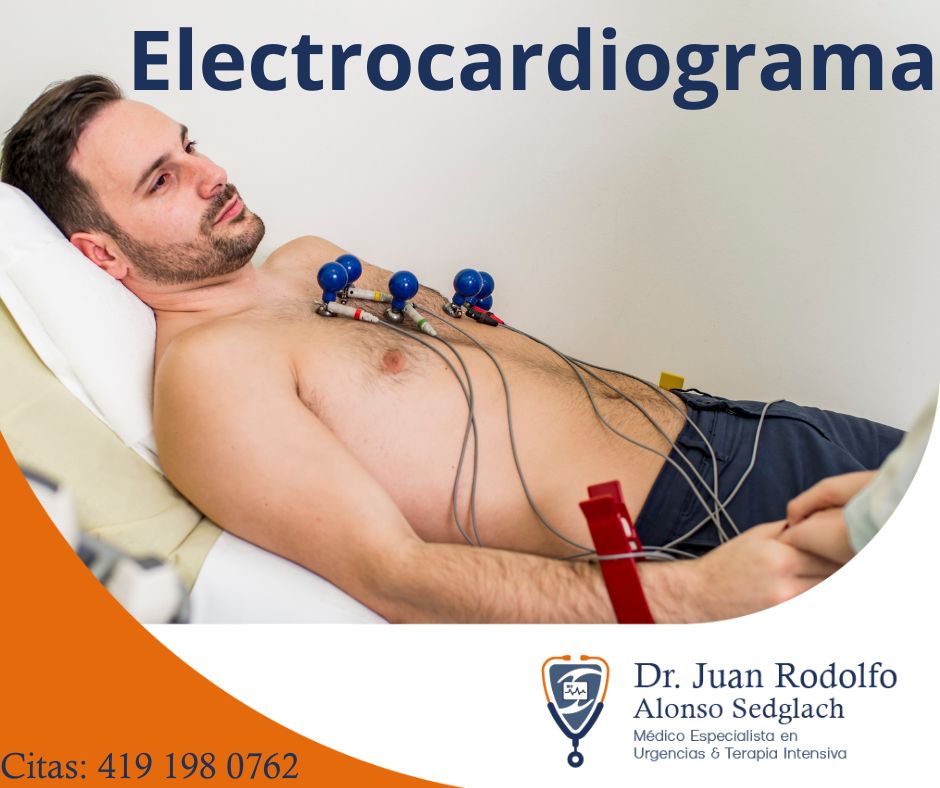 Juan Rodolfo Alonso Sedglach-4