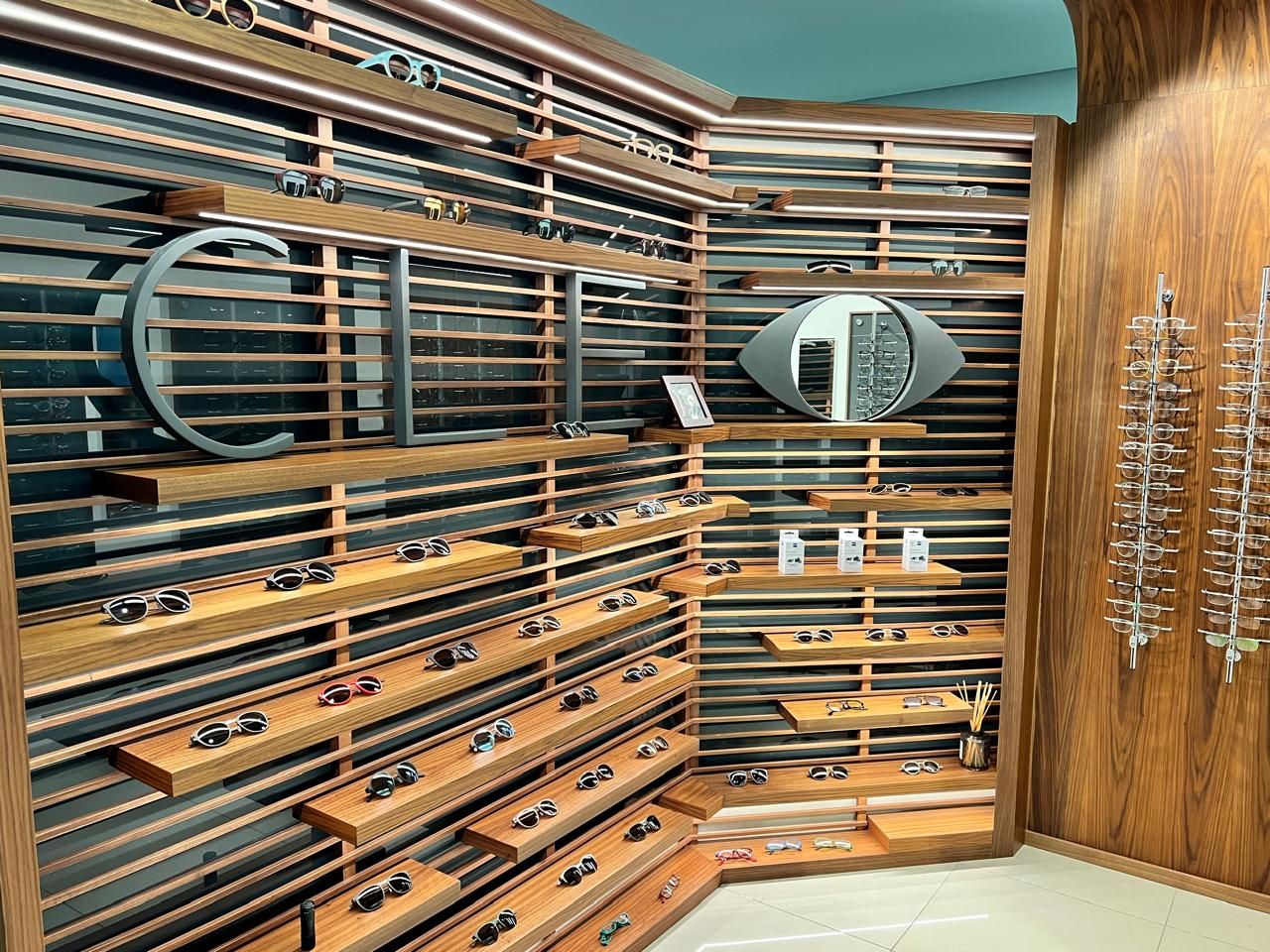 Leonardo García-Rojas Castillo-7