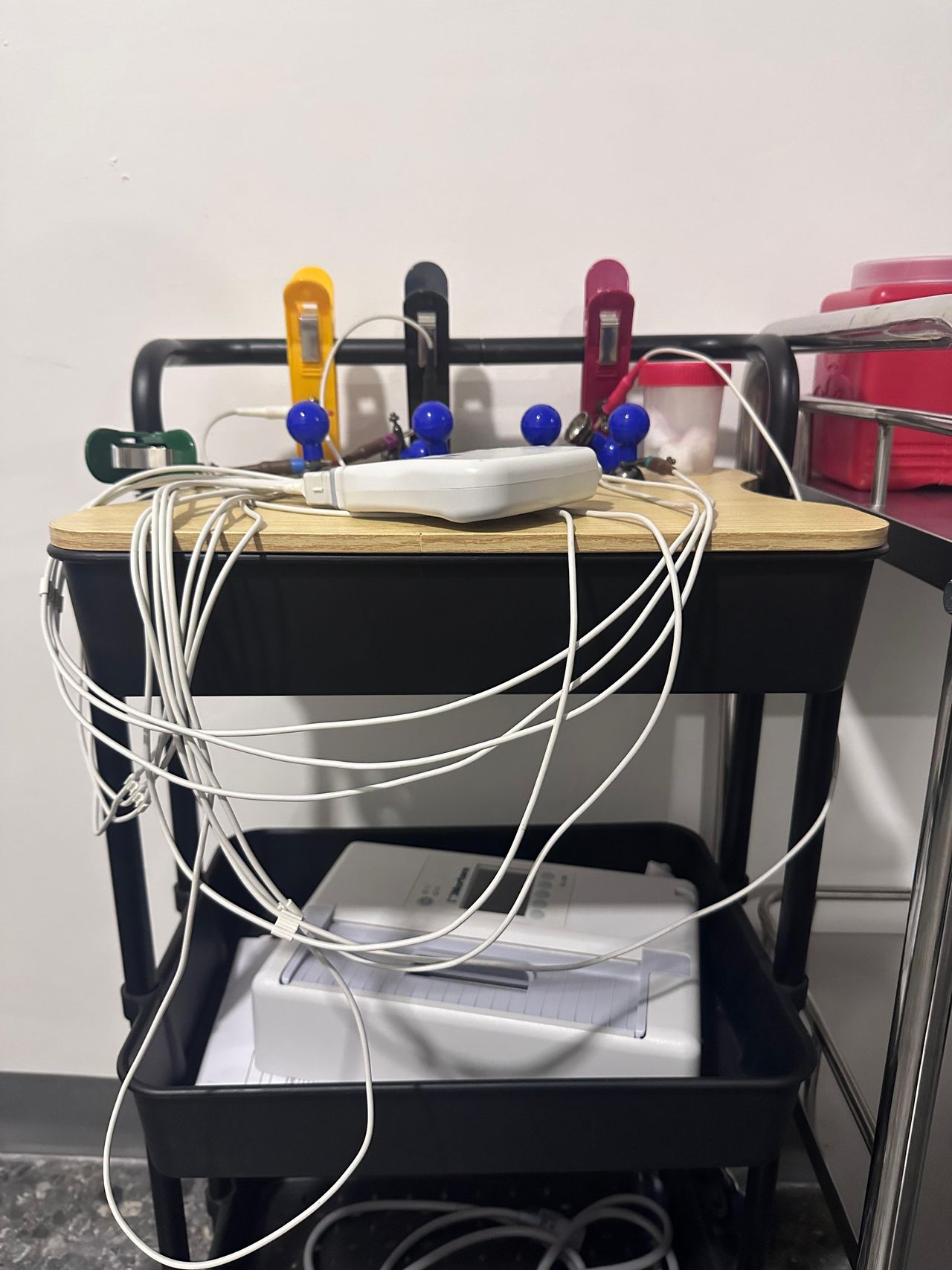 Aaron Eduardo Ramirez Chavarria-27