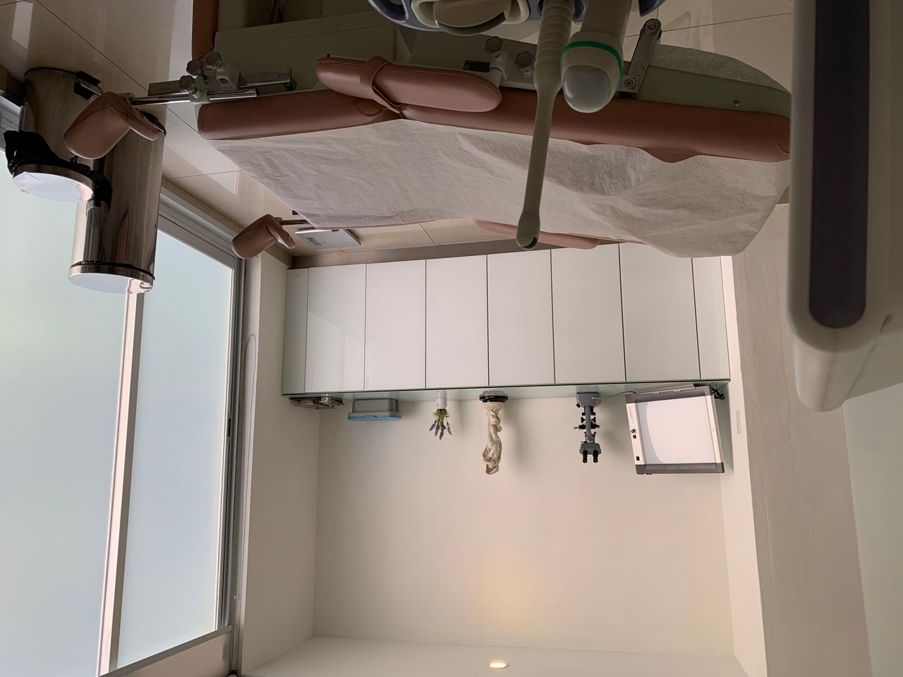 Tricia Karina Cuevas De La Mora-3