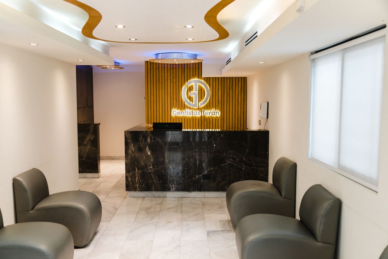 Gerardo Teran García-23