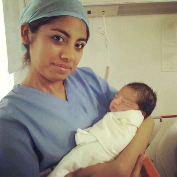 Adriana Angélica Santiago Guzmán-12