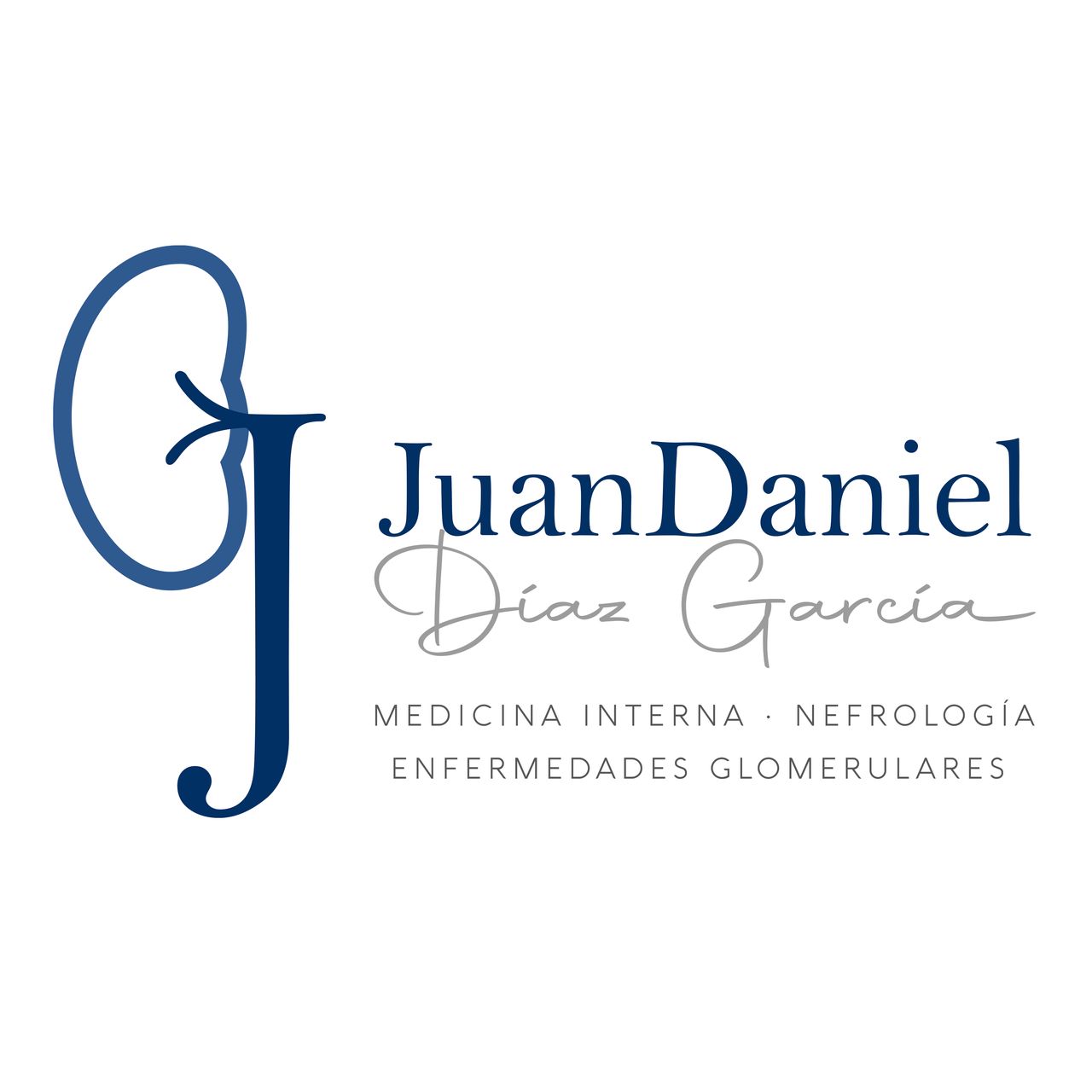 Juan Daniel Diaz Garcia-1