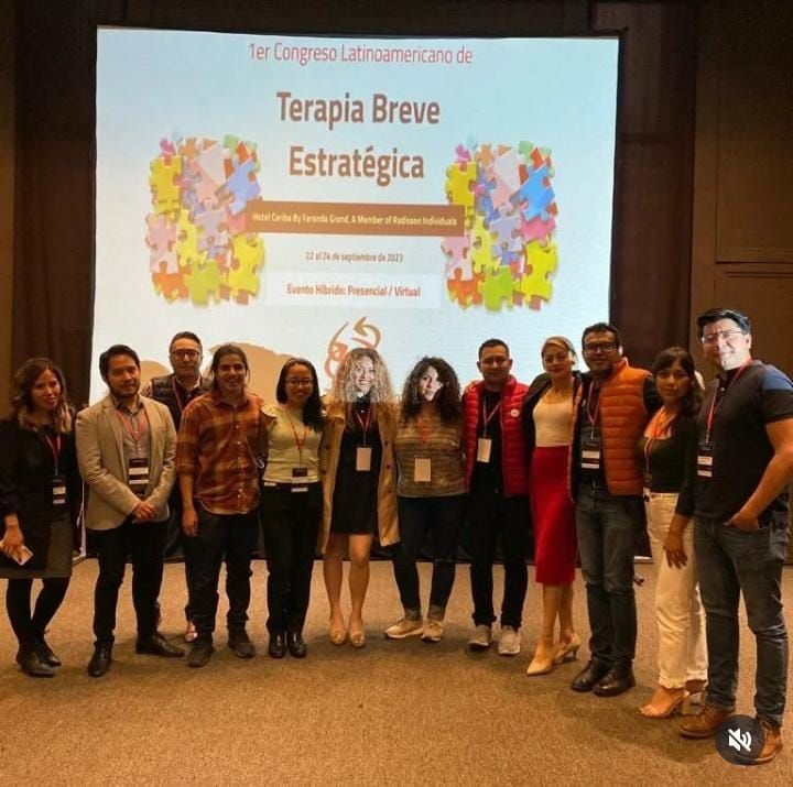 Rosa Mirian Aguilar Torres-2