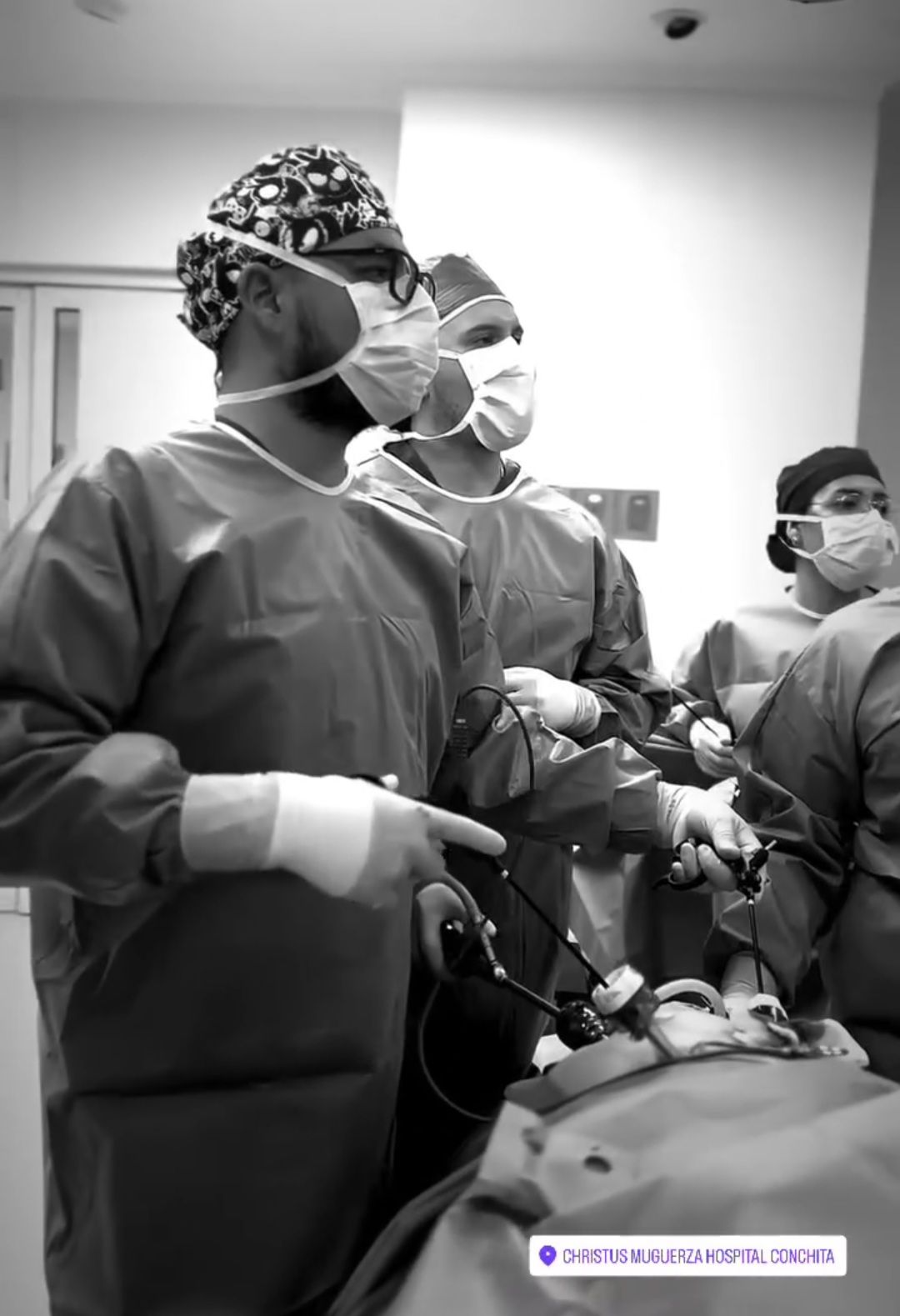 Adolfo Lozano Diaz-4