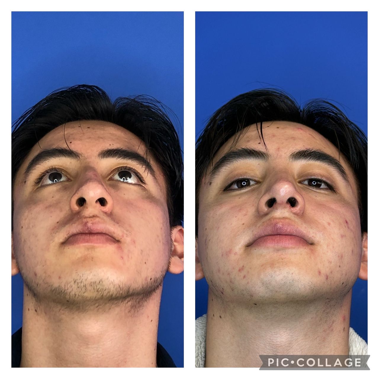 Hector Miguel Segura Gomez-49