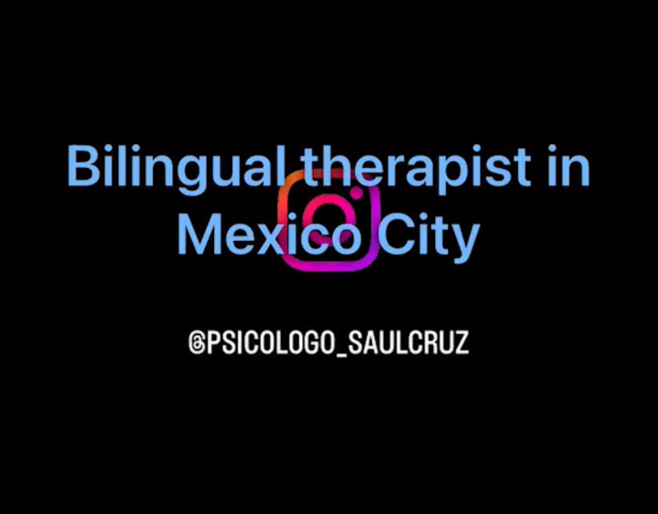 Saúl Cruz Valdivieso-29