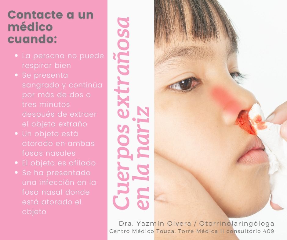 Ma. Yazmín Olvera Suárez-26