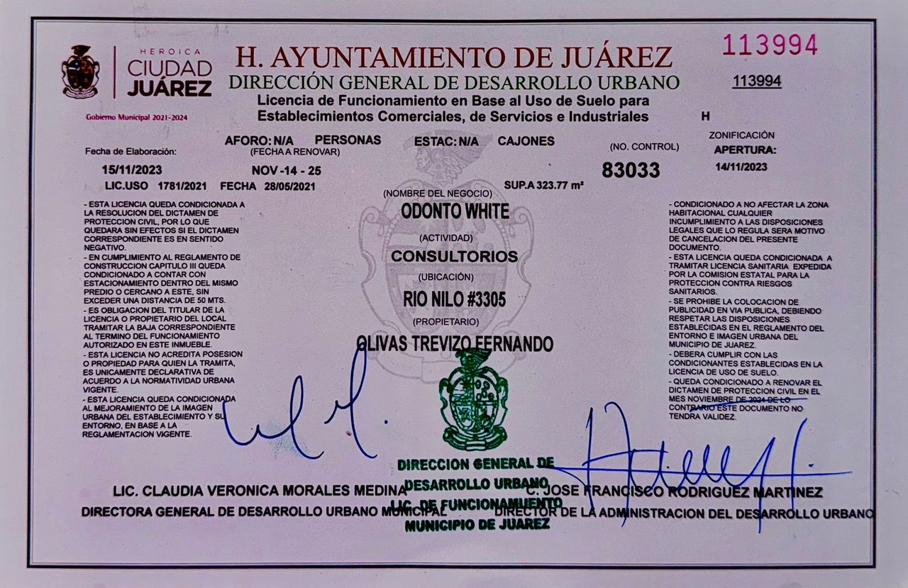 Gustavo López Torres-1