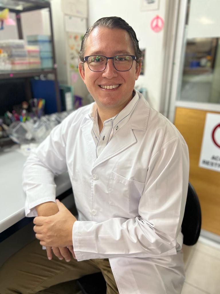 Iván  Martinez Duncker Ramirez-0