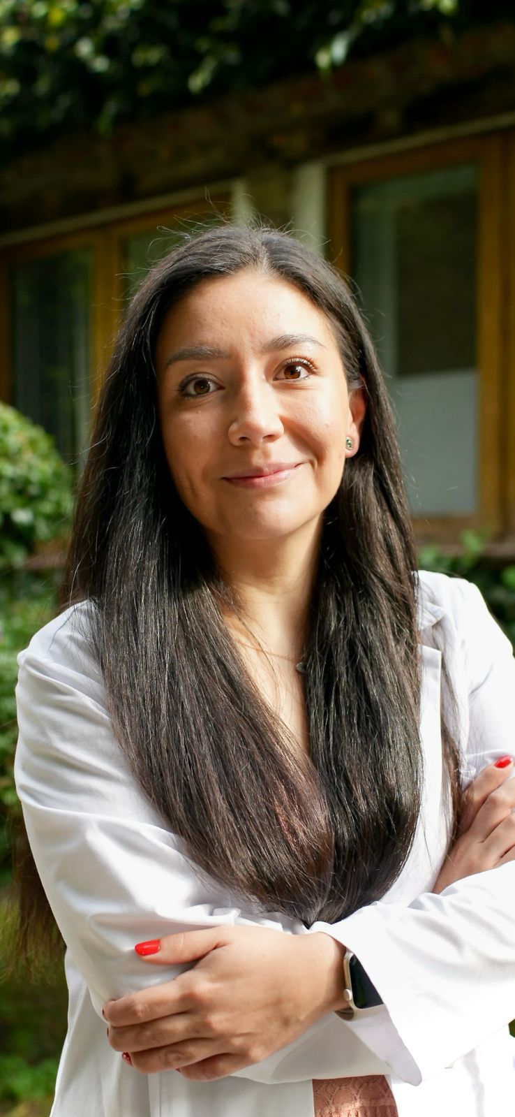 Yaret Montalvo Domínguez-1