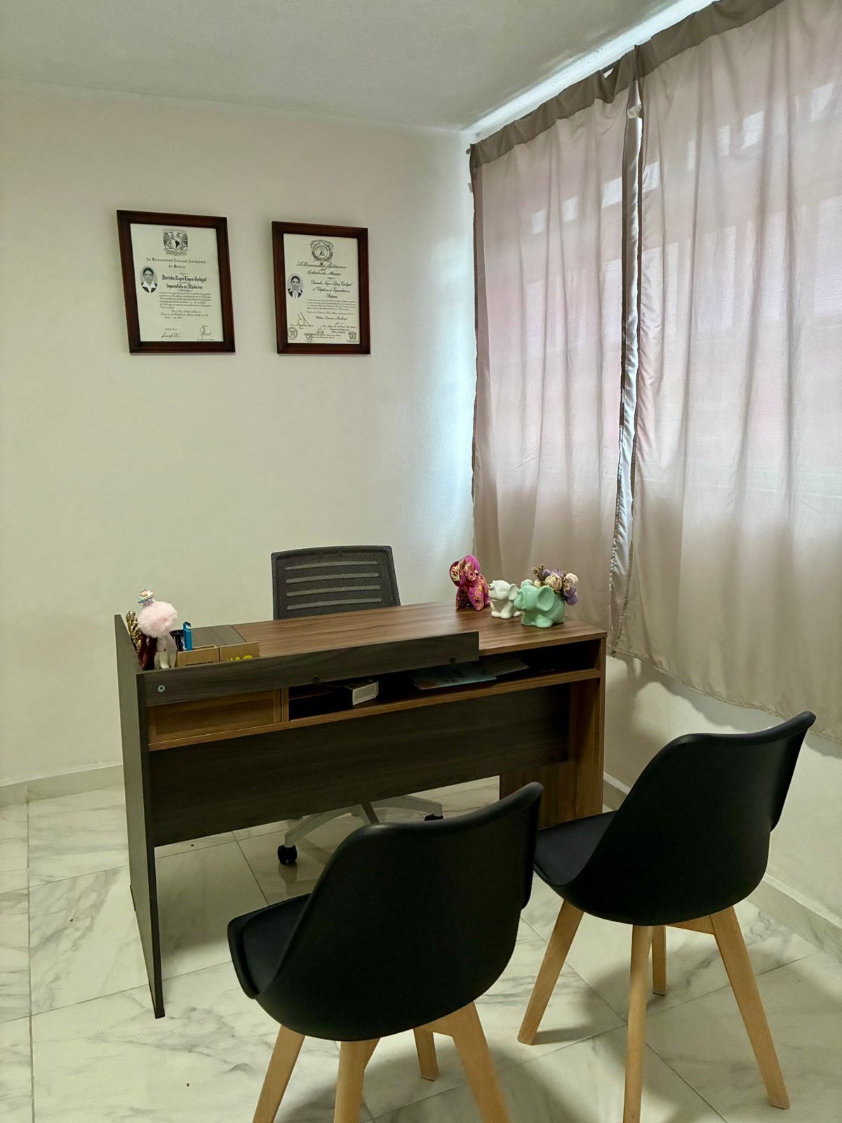 Darinka Neyvi López Carbajal-0