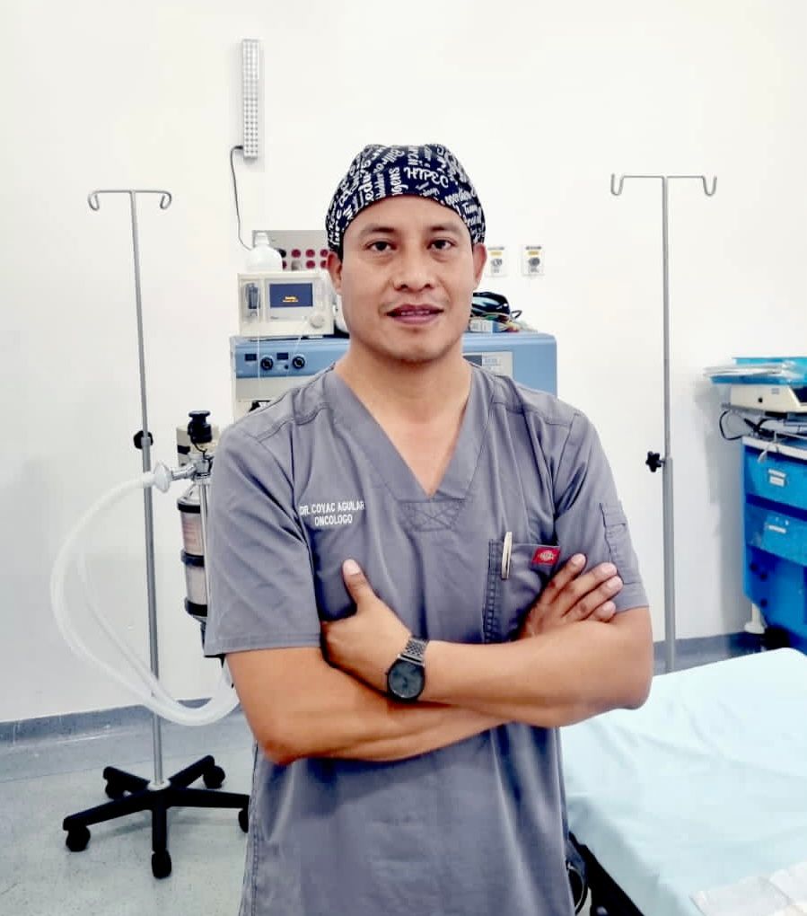 Cristino Coyac Aguilar-1