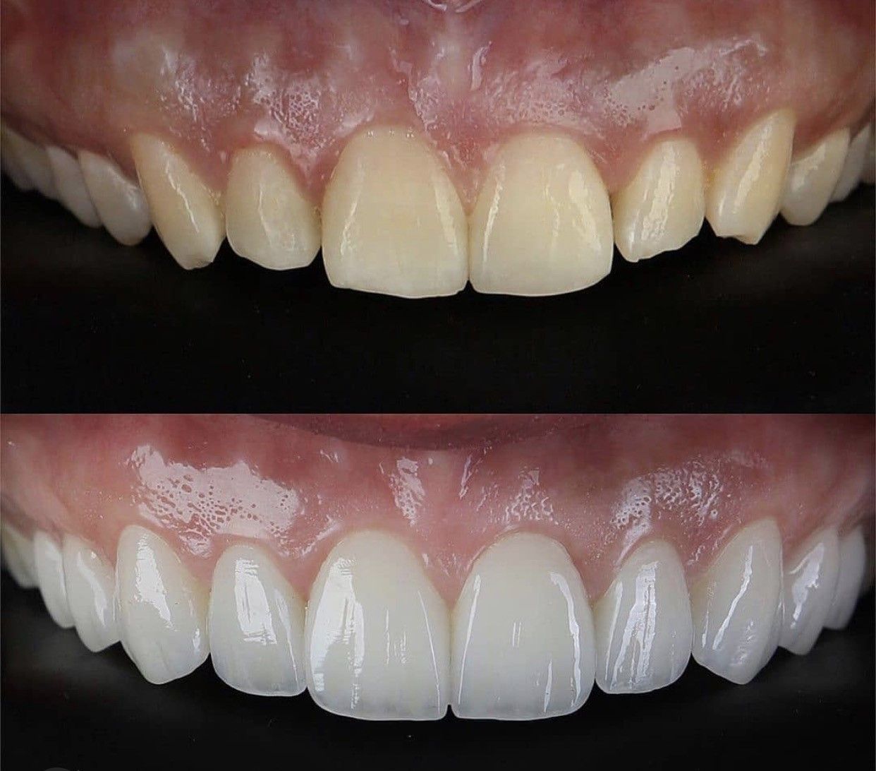 Francisco Alejandro Poblano Vázquez-0