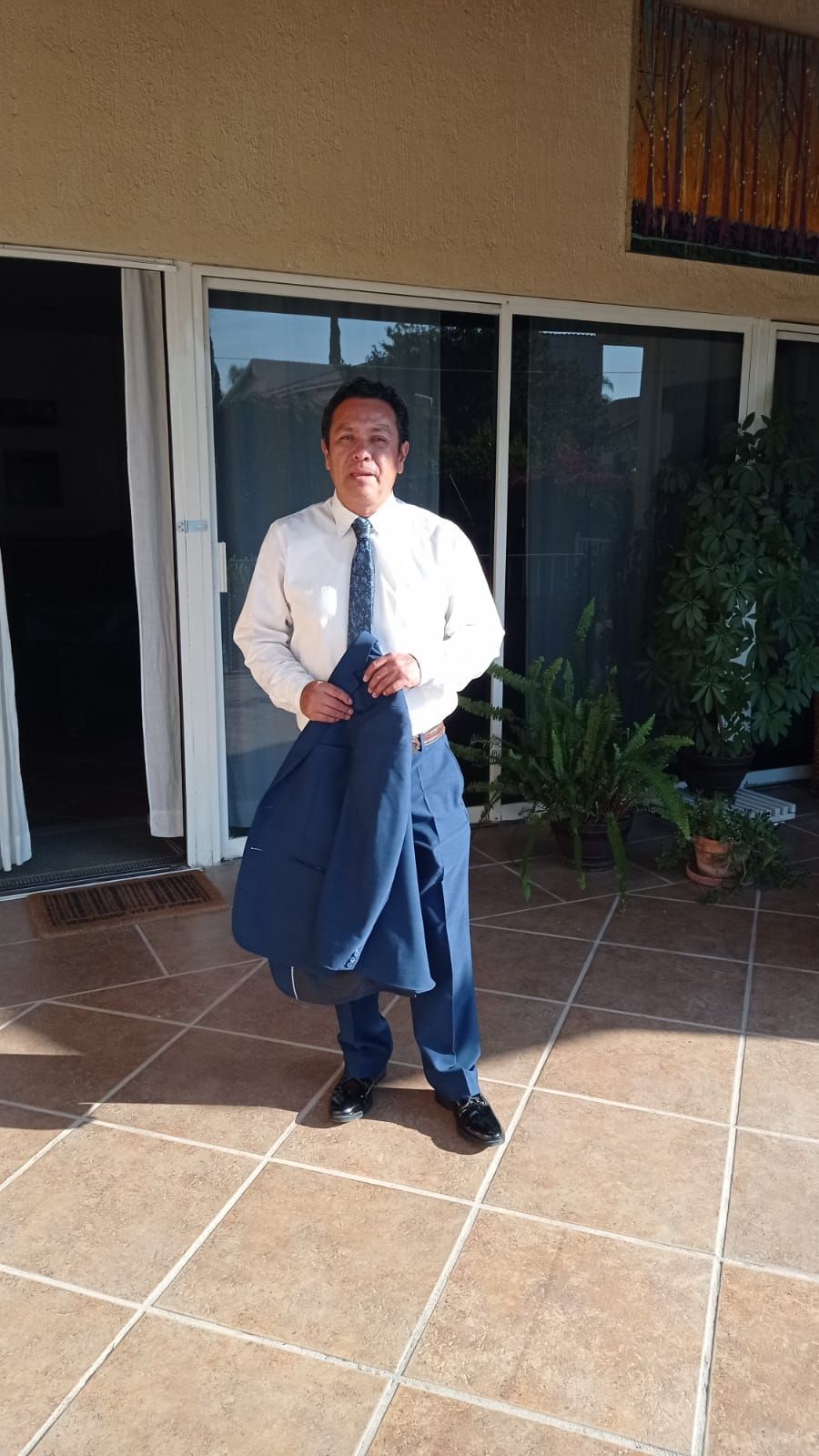 Alejandro González Briseño-3