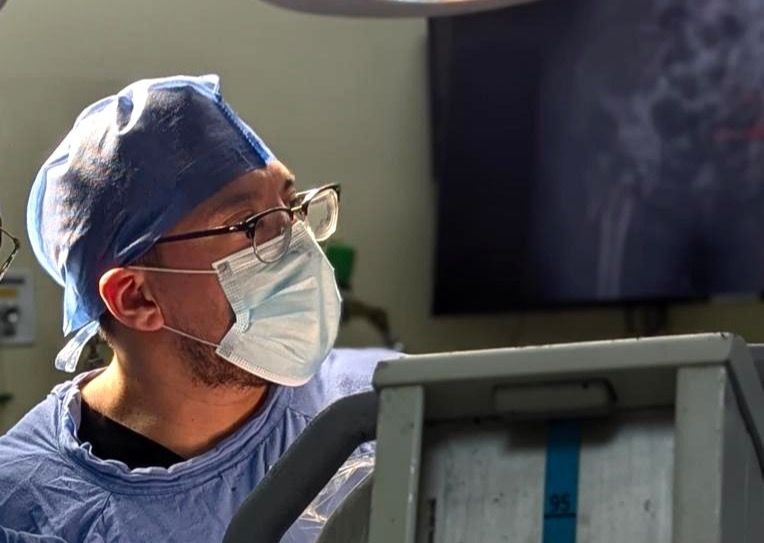 Christian Michel Silva Mata-2