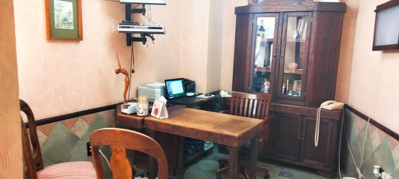 Alfredo Díaz Martinez-1