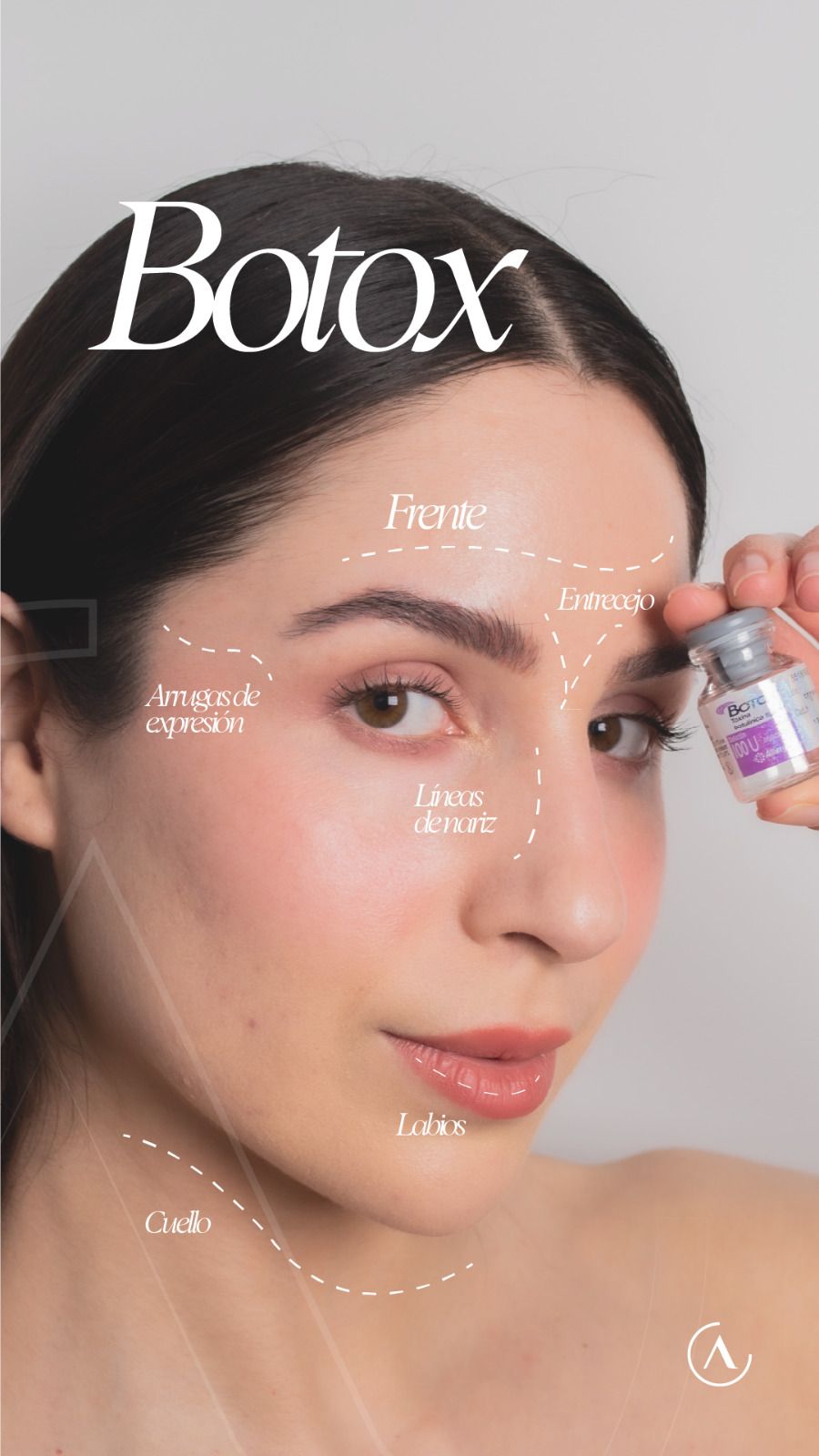 Ruben Octavio Aguirre Quiroz-16