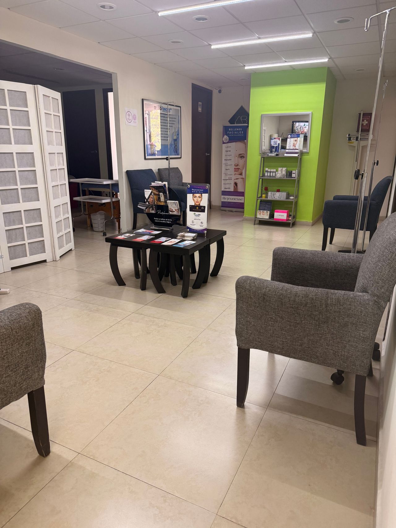 Ana Cecilia Becerril Sanchez Aldana-0