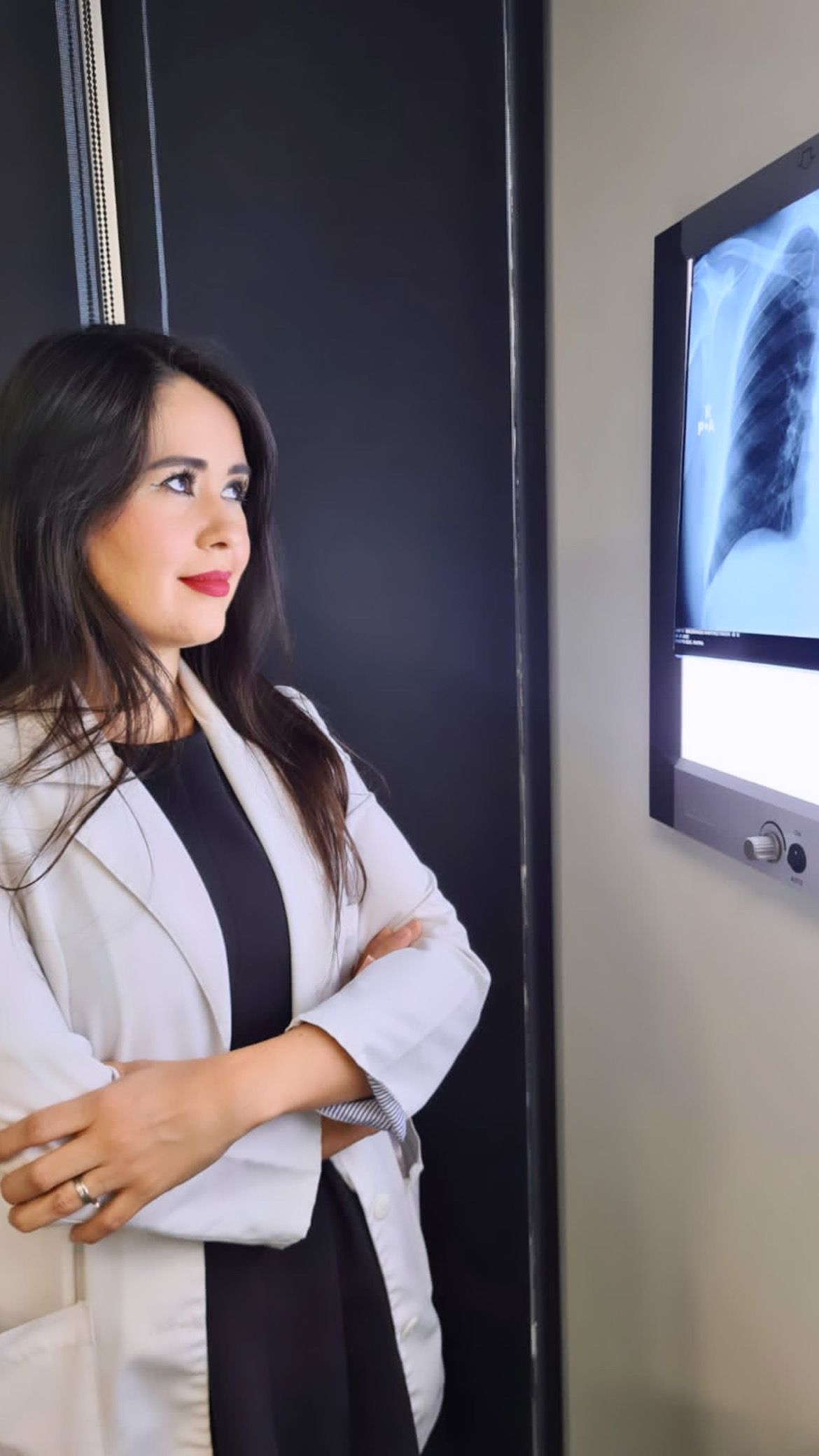 Jaqueline Rodríguez Gómez-4