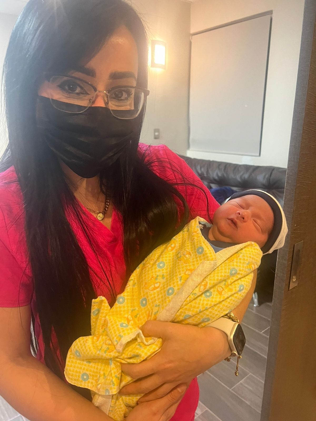 Alejandra Alizbeth Gonzalez Carrillo-15