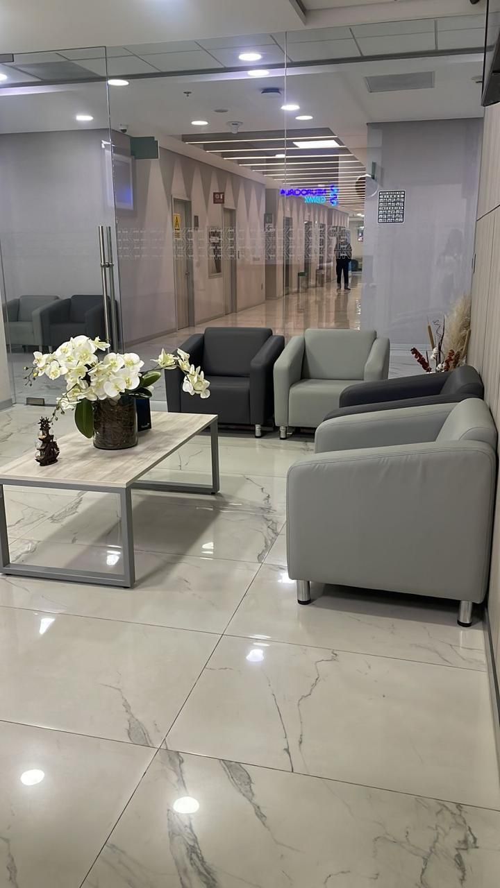 Eric Misael Estrada Estrada-3