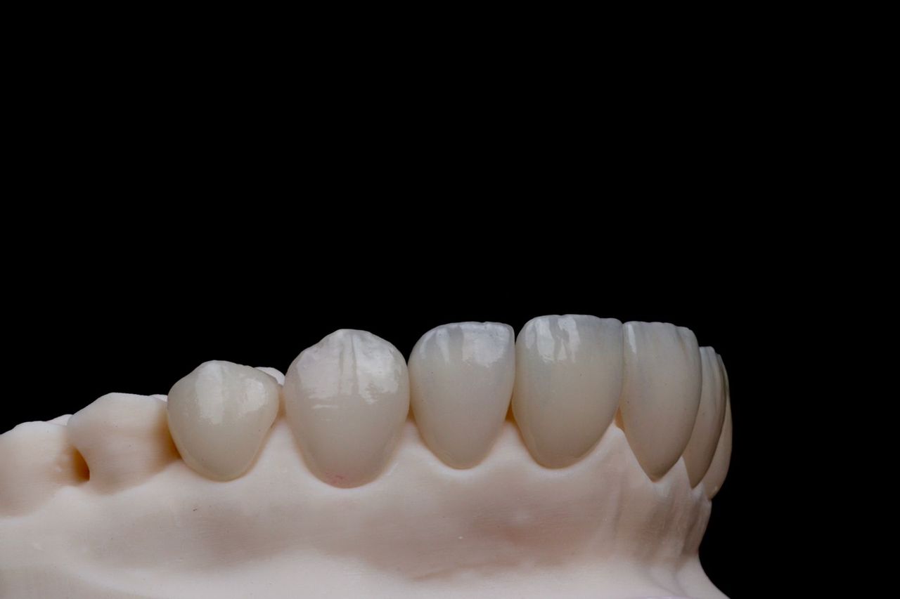 Denisse Almanza Díaz-0