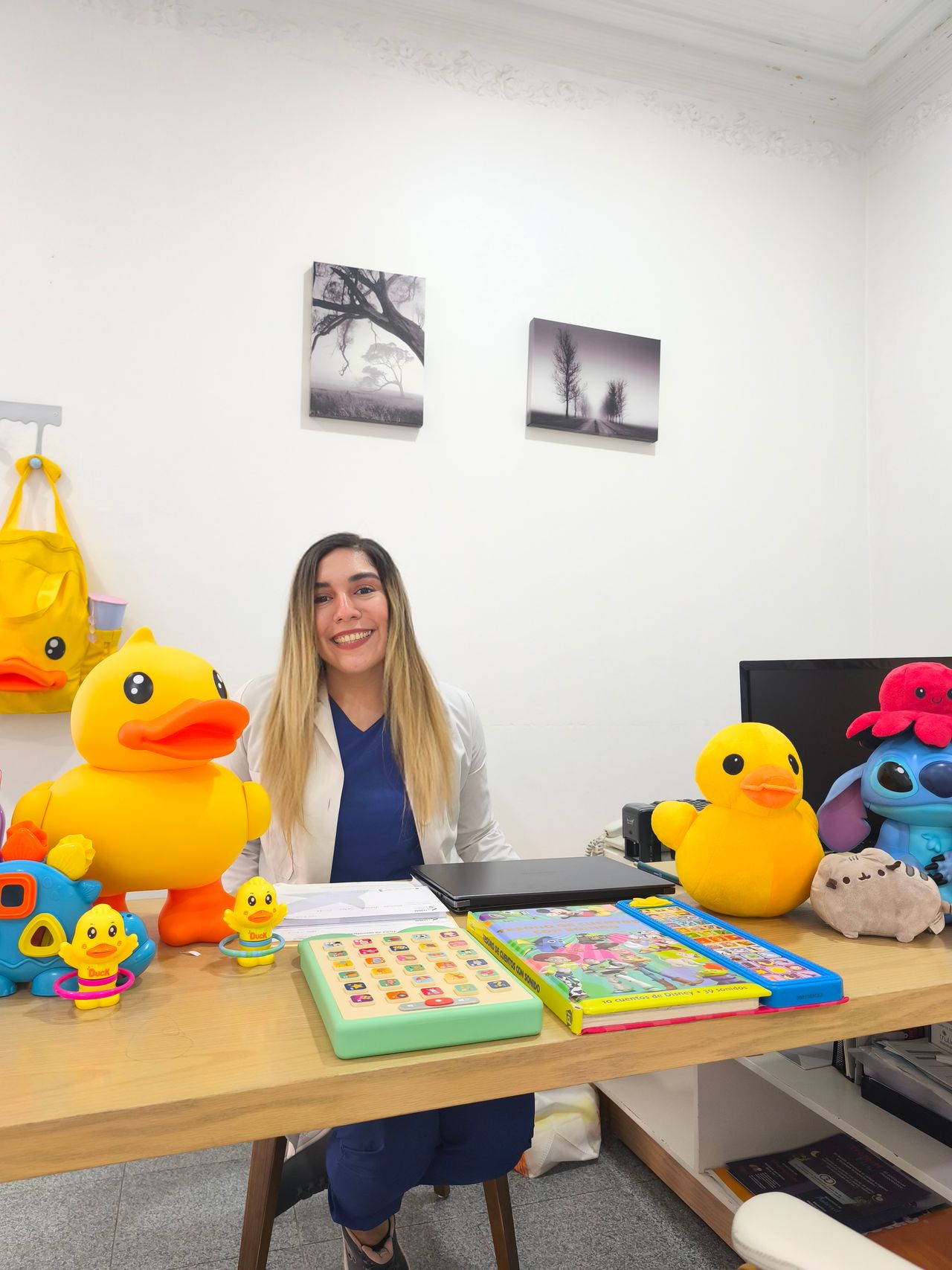 Jackeline Castro Canto-3