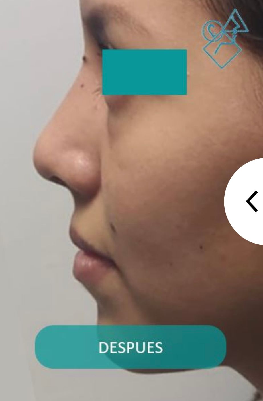 Gabriel Rodríguez López-1