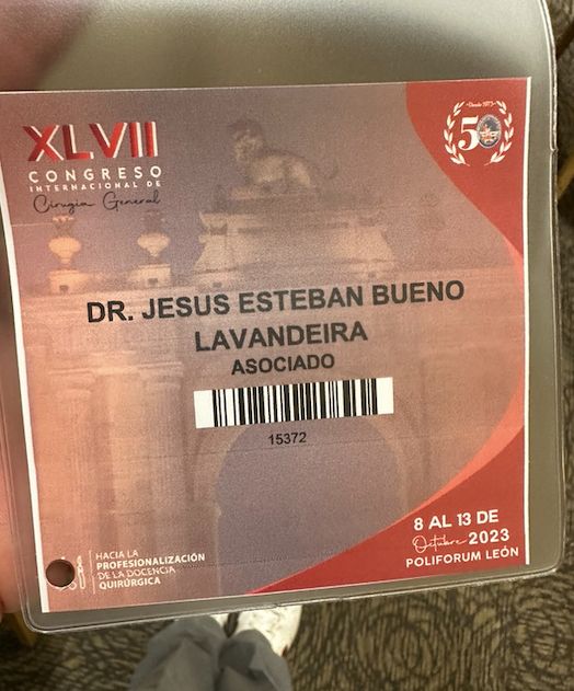 Esteban Bueno Lavandeira-4