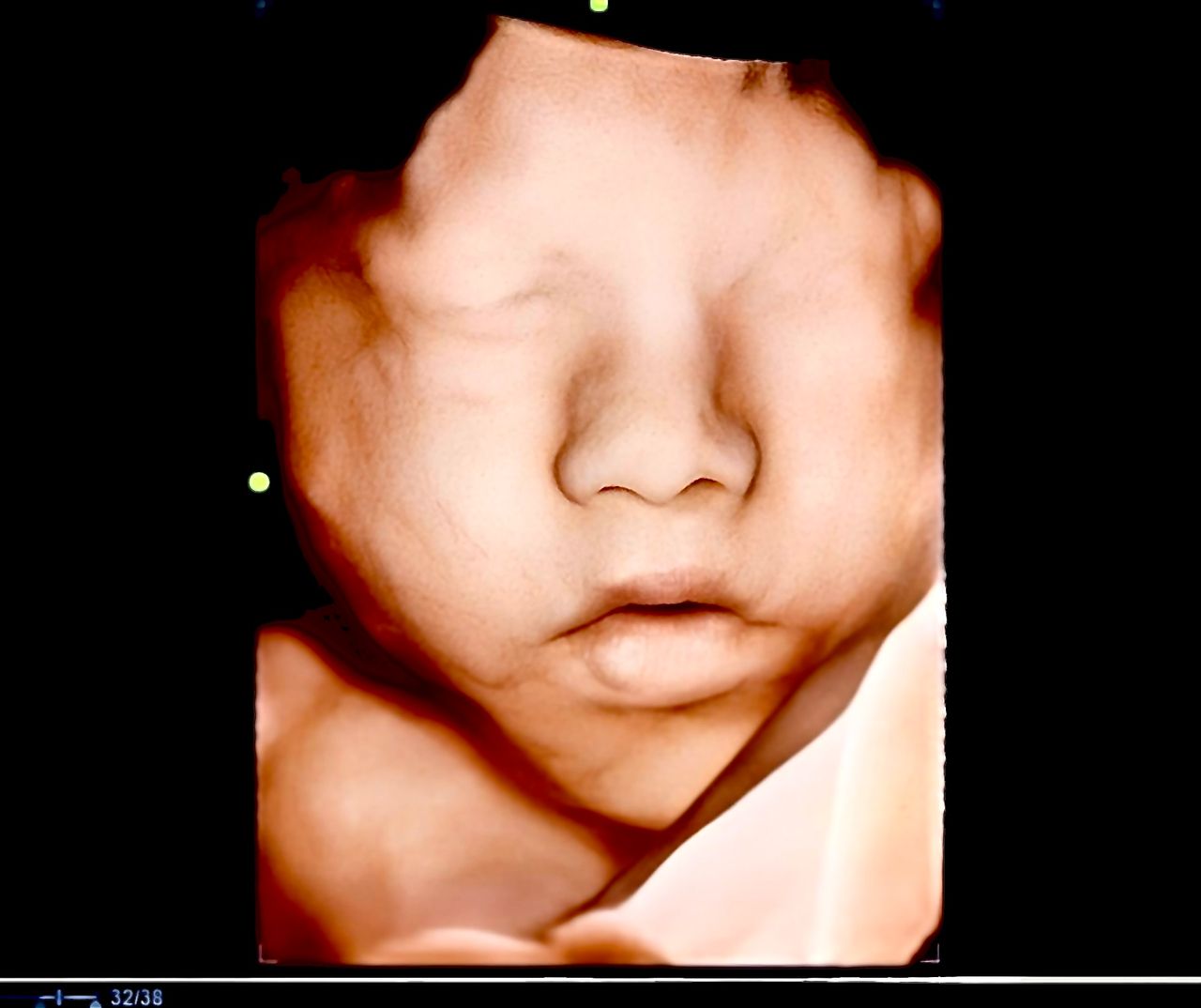 María Fernanda Sarabia Takashima-1