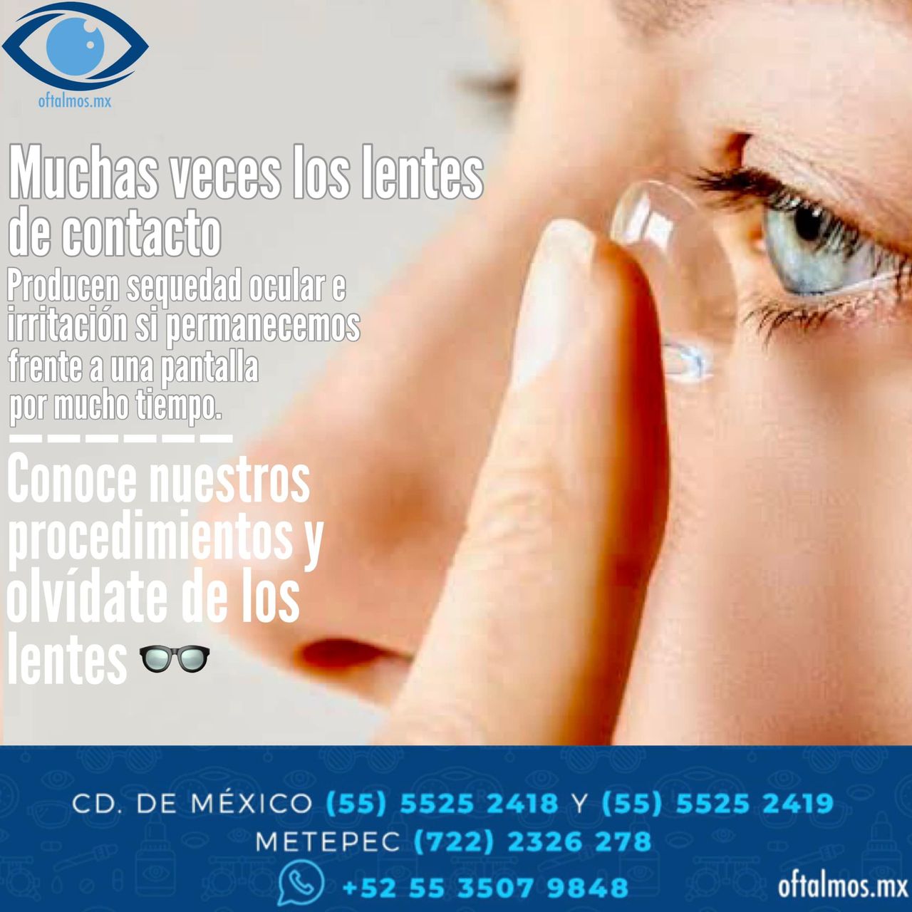 Sayra Guadarrama García-4