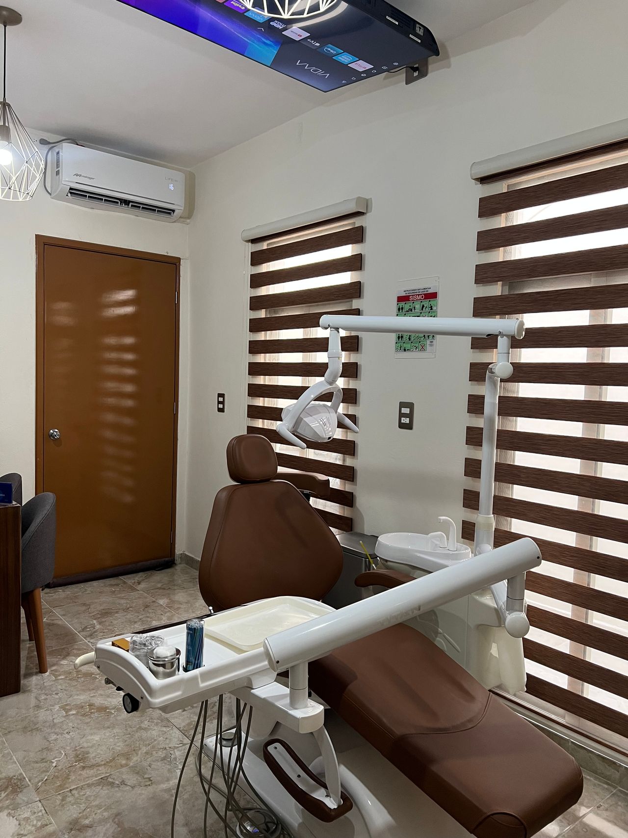 Angelina Del Carmen Gómez Sumuano-4