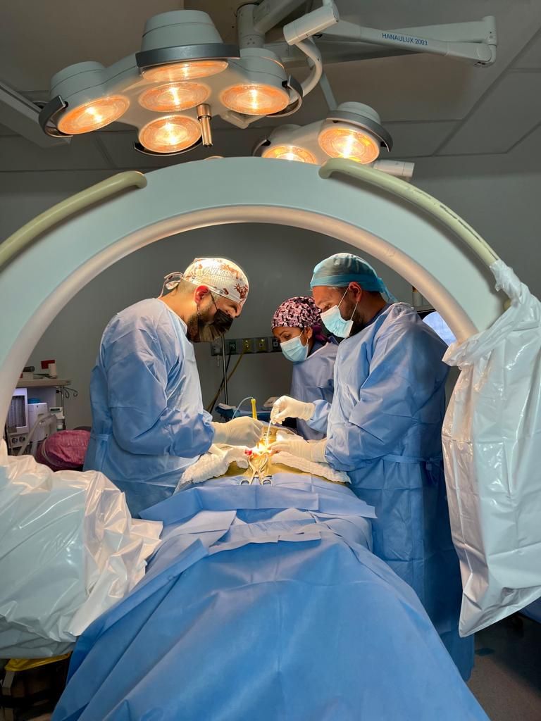 Carlos Horacio Sanchez Rodrigo-6