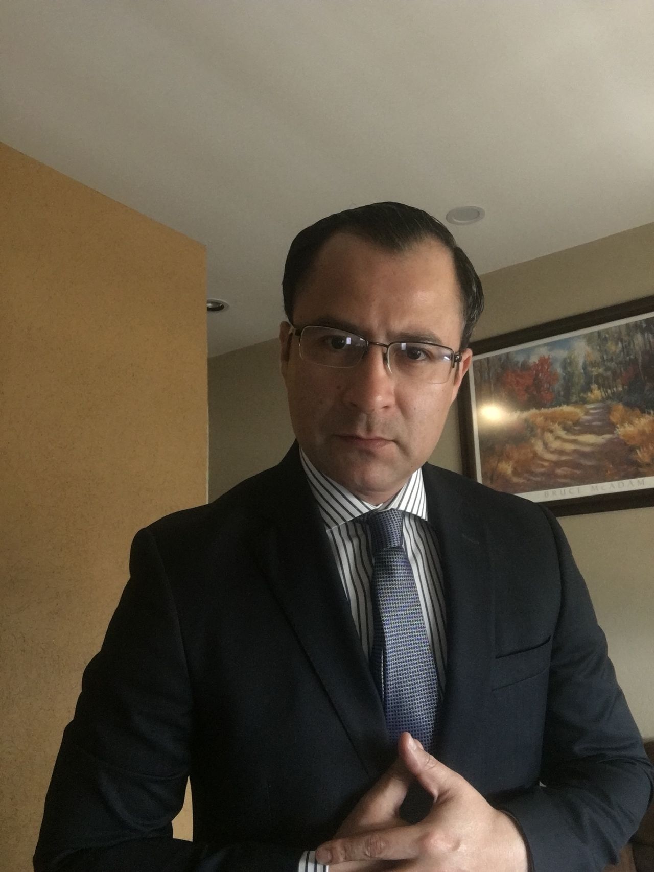 Guillermo Nájera González-4