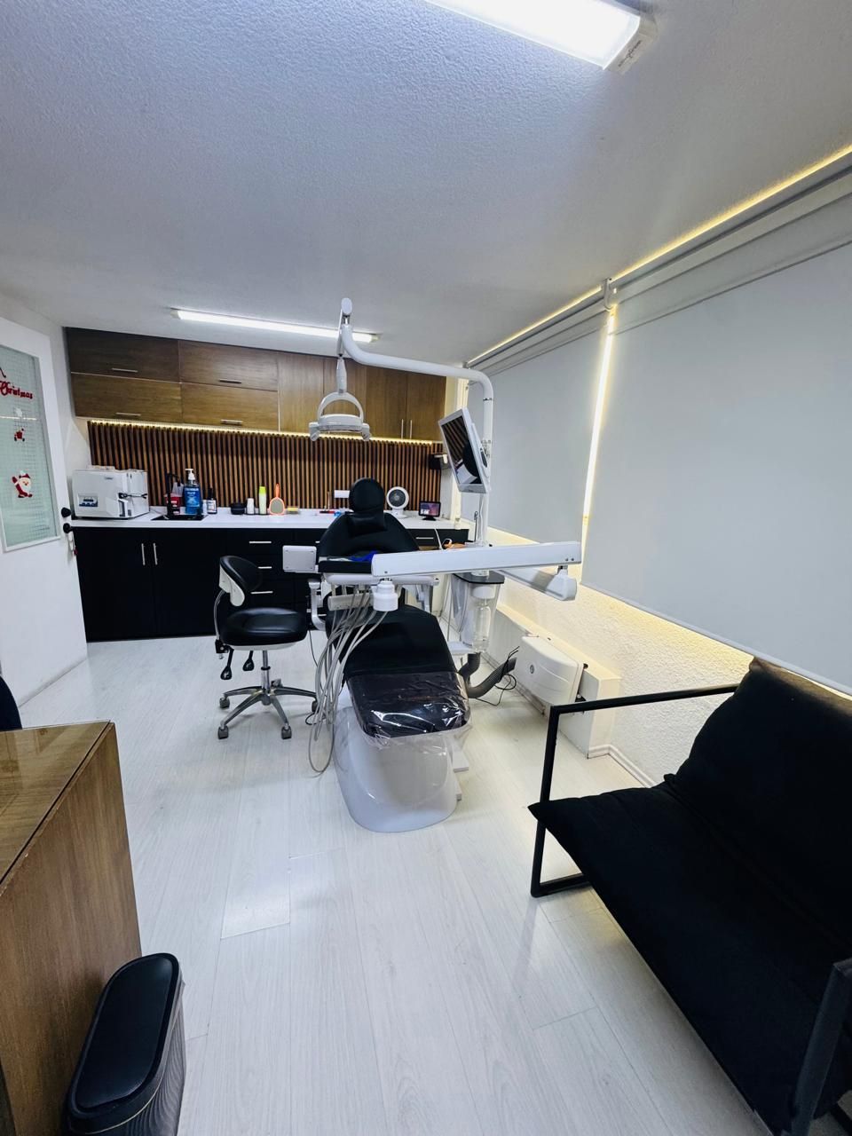 Luis Angel Oliver Mendoza-8