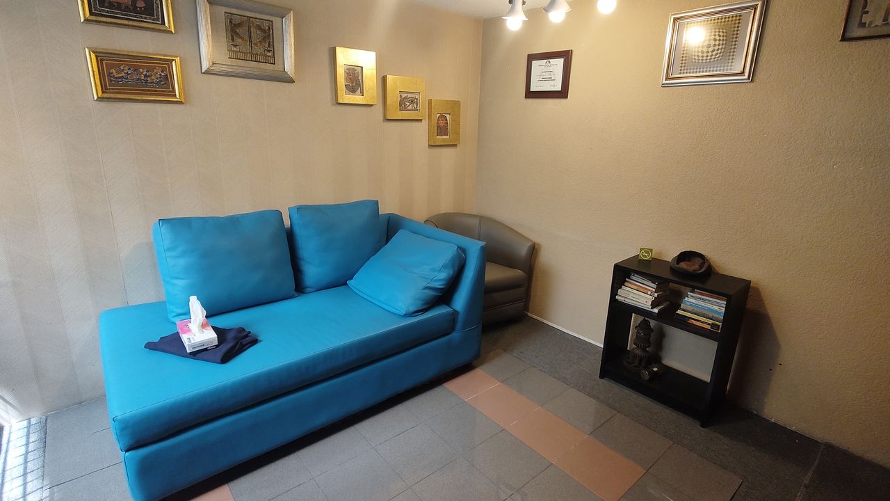 Luis Arturo Ruano Eguiluz-0