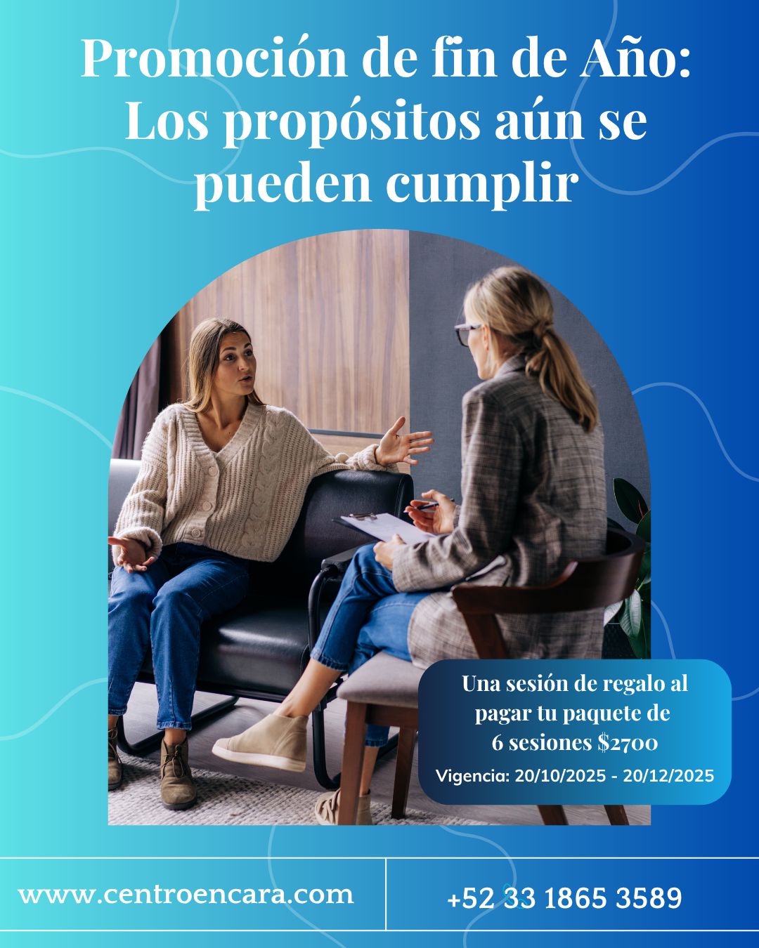 Cindy Anadela Cruz Navarrete-5