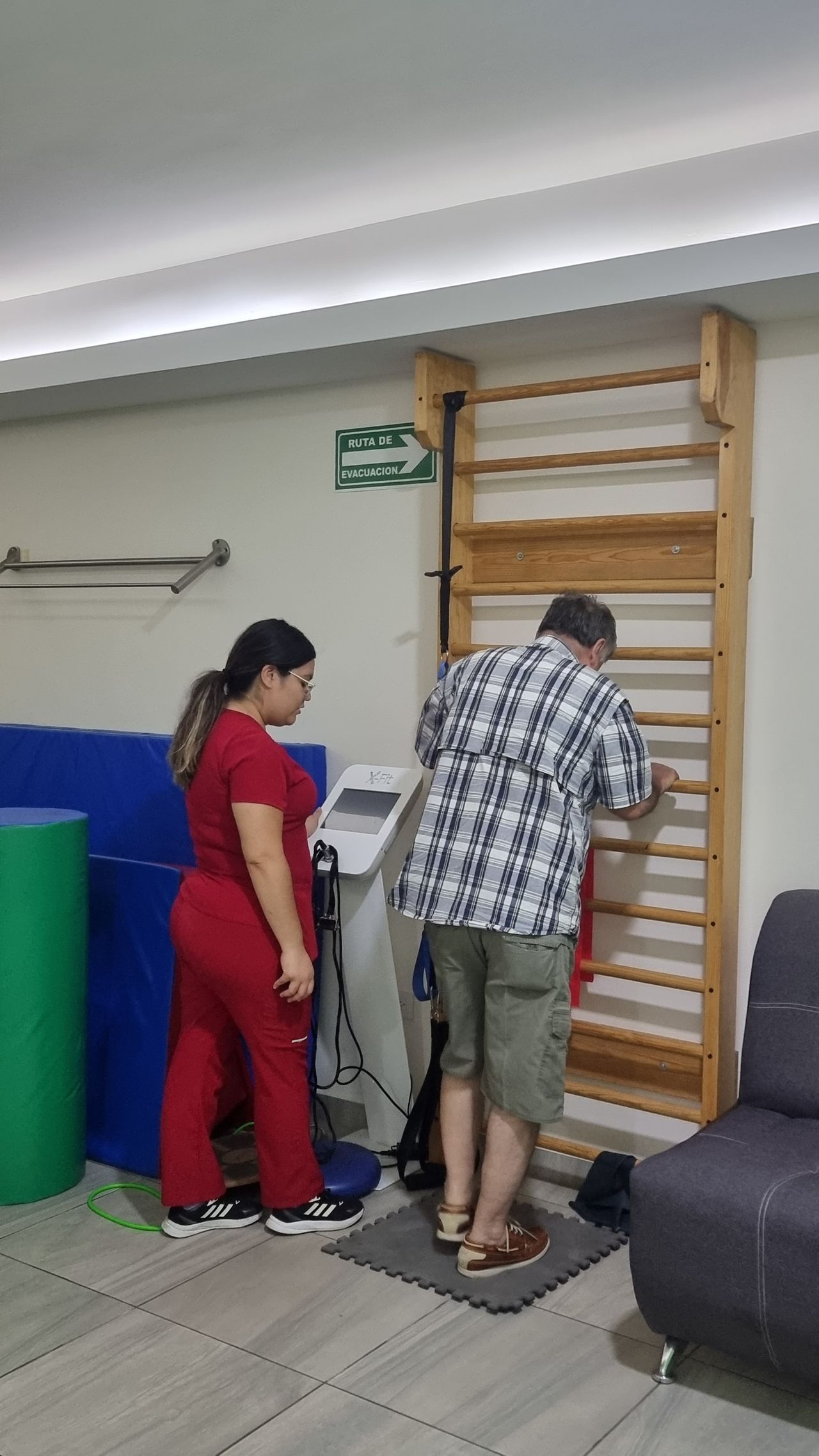 Andrea Abigail Martínez Palacios-1