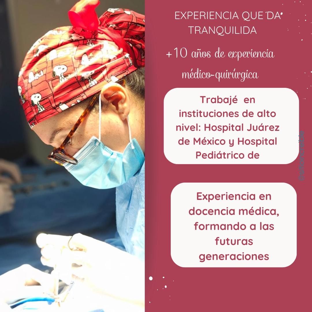 Martha Conde Gutiérrez-4