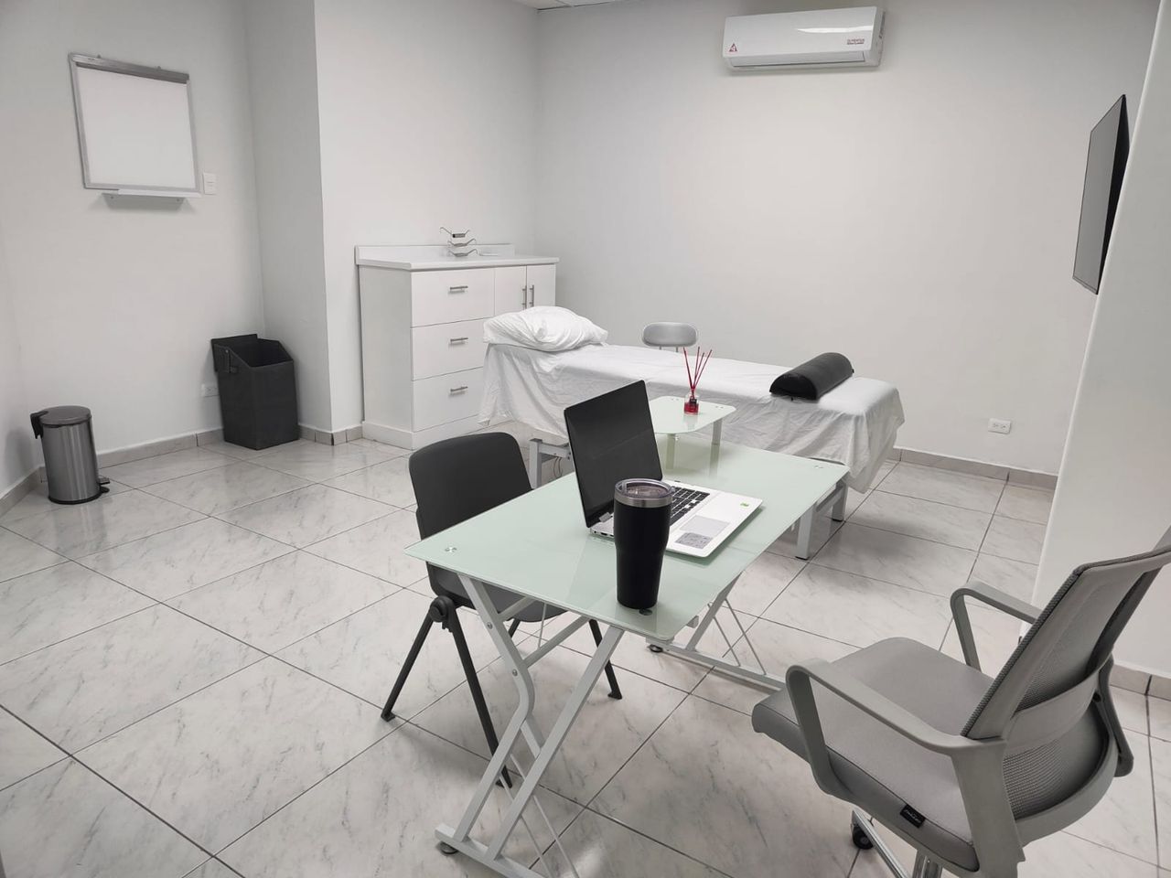 Armando Campos López-15