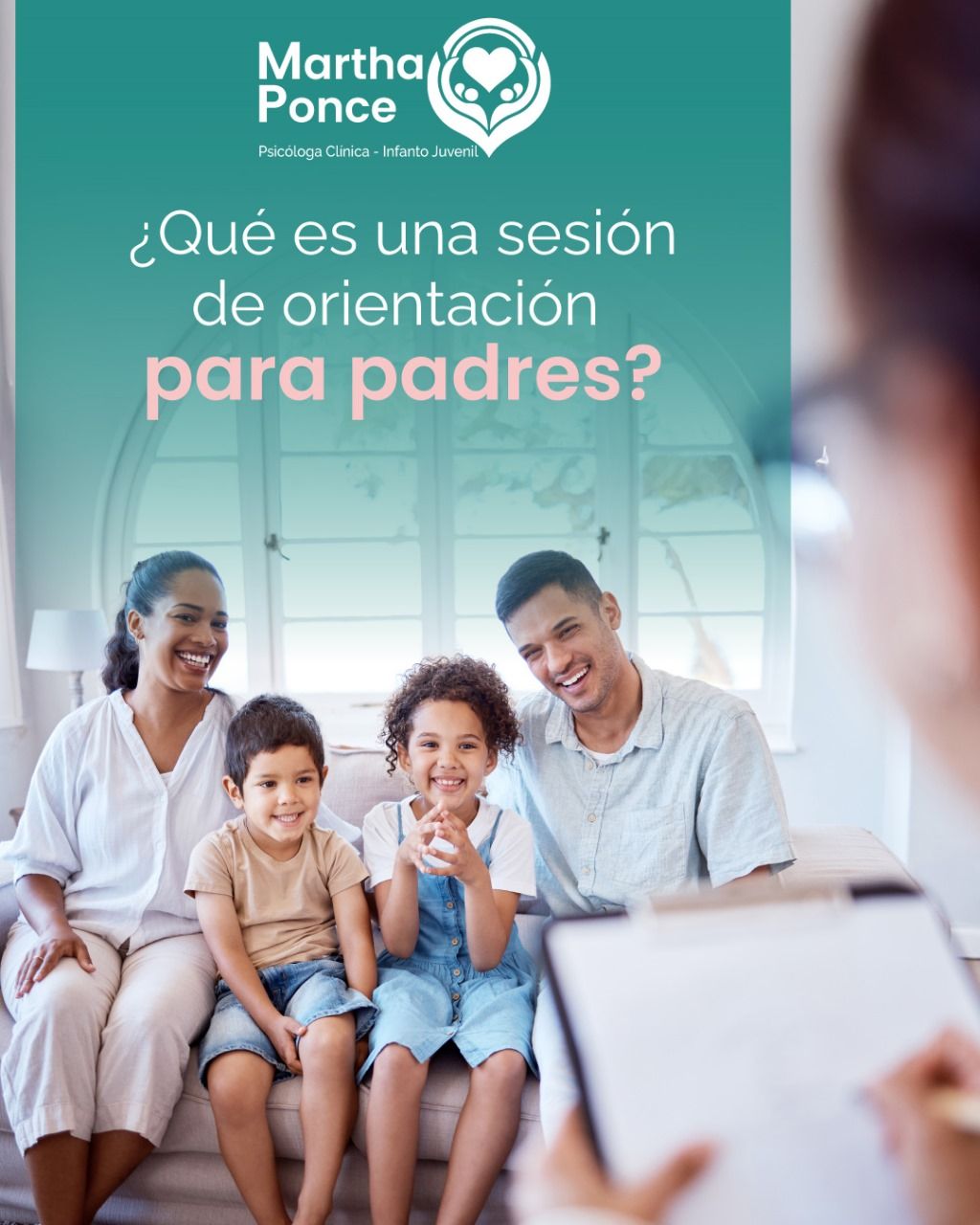 Martha Elena Ponce Padrón-29