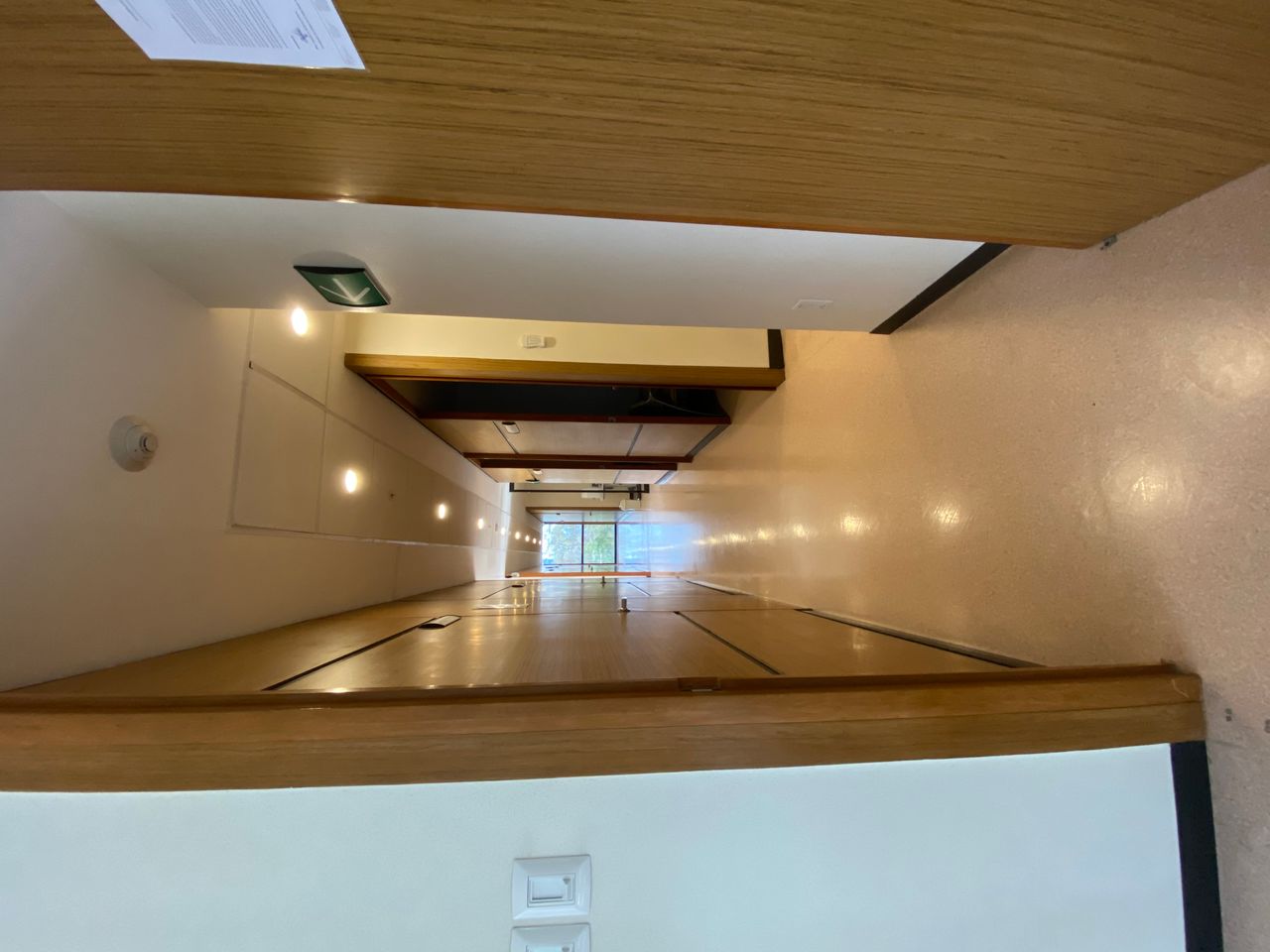 Carlos Navas Villar-3