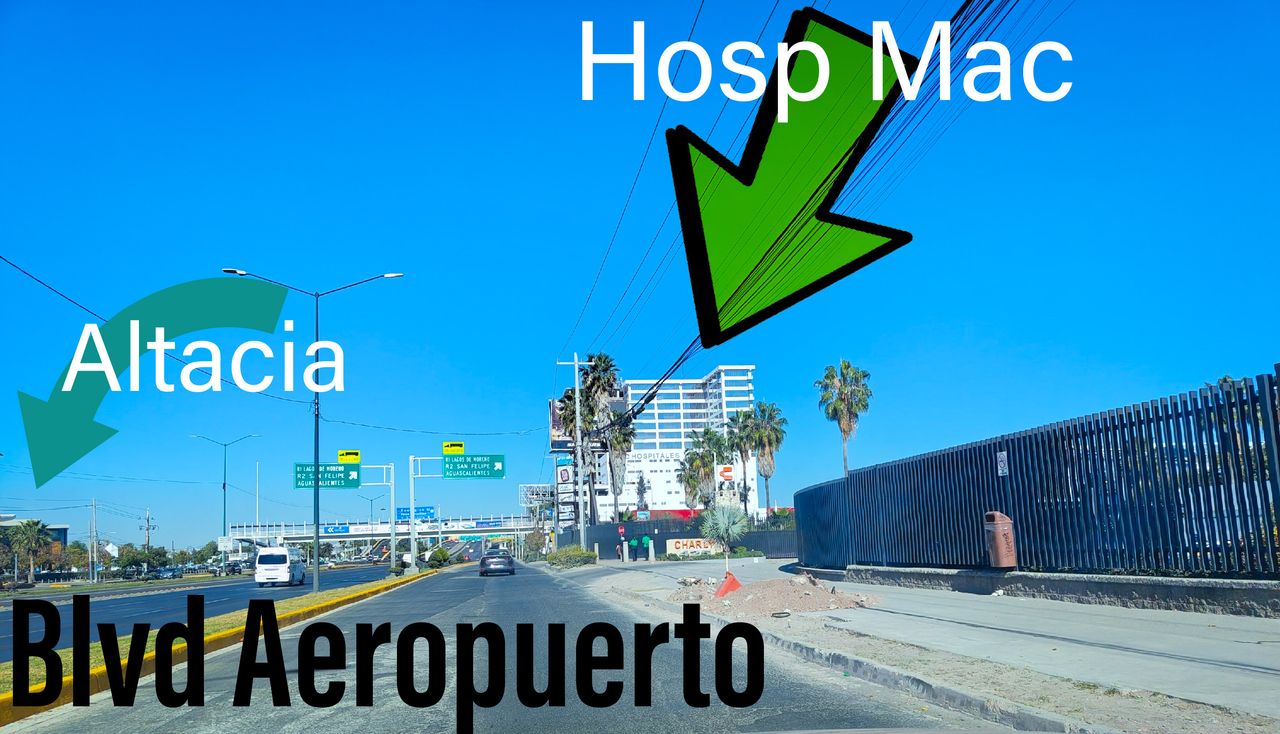 Raul Alejandro Patlan Montalvo-8