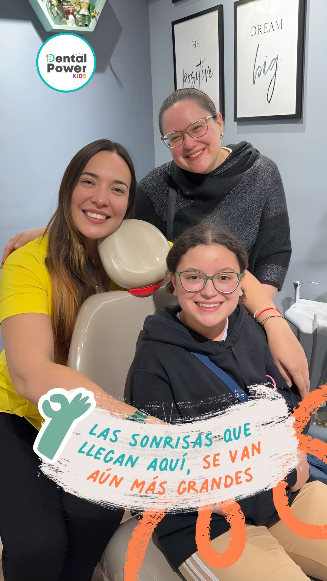 Sheyla Karine Peña Garzón-15