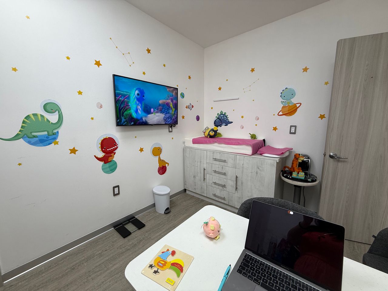 Jessica Treviño Dávila-13